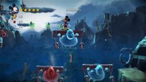 Mickey Mouse Movie Game - Mickey Mouse Clubhouse Games   SpongeBob Games TV