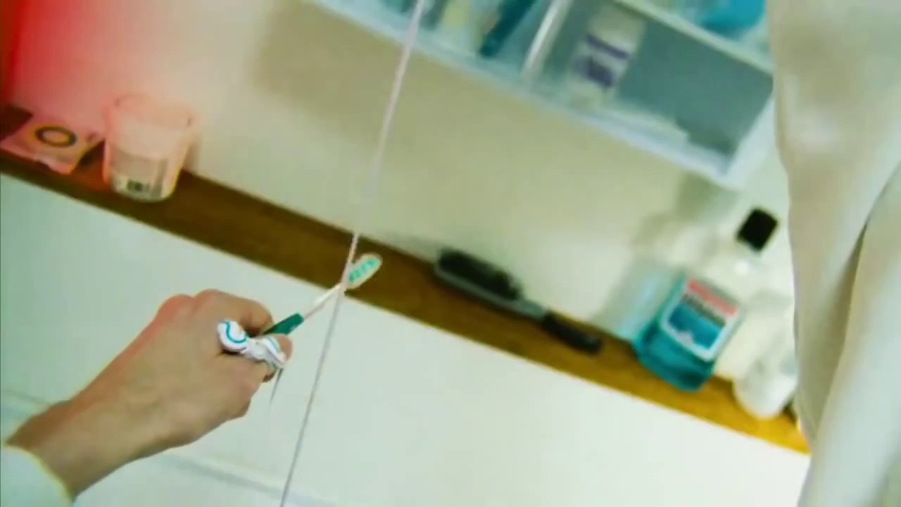 THAT's LIFE HD.mp4