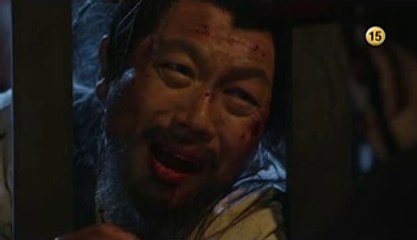 천안오피정보 무료가입는 【밤전】병점오피 상동오피걸∇