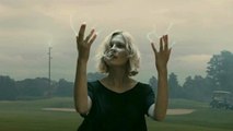Bande-annonce : Melancholia VO