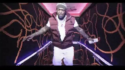 Birdman - Shout Out ft. Gudda Gudda, French Montana