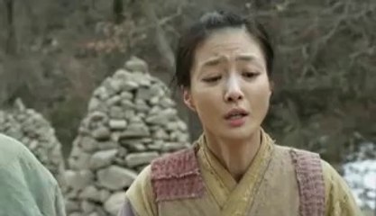 대전오피정보 무료가입는 【밤전】탄방동오피 천안오피걸㏘