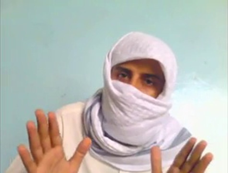 Mera Kia hoga Future ( Awam Pershaan)