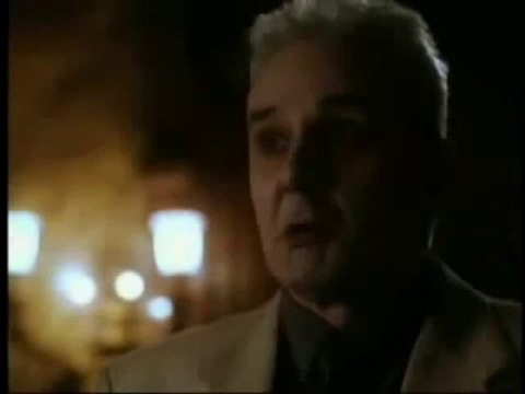 Vampire Journals Trailer