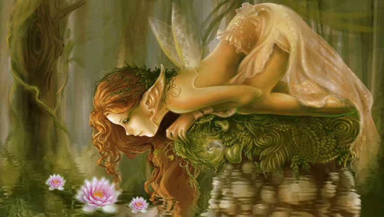 Forever you and I...(Ernesto Cortazar)