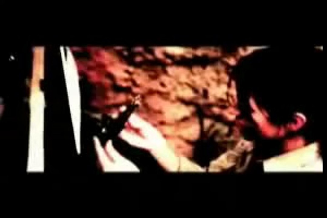 unearthed trailer
