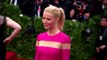 Gwyneth Paltrow Comments on Chris Martin Dating Jennifer Lawrence