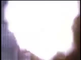 BEYOND THE LIMITS Trailer