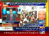 Aapas Ki Baat – Barrister Muneeb Farooq – 22 Aug 2014 - 2