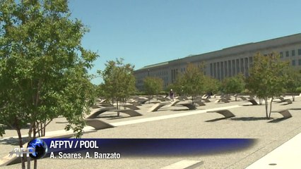 EUA denunciam aproximação perigosa de caça chinês