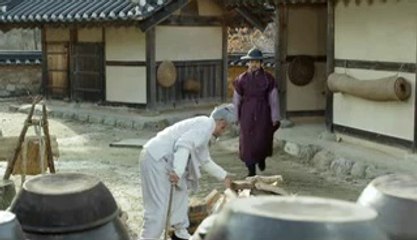 하단오피 업소 정보모음는 【밤전】인천오피 광주오피걸☜