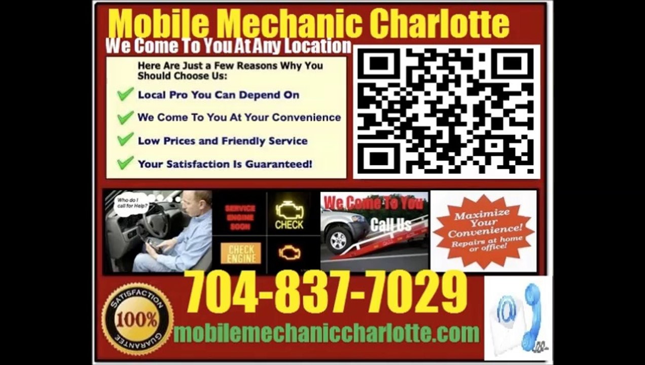 Cheap Local Towing Truck Service in In Charlotte NC 704-837-7029