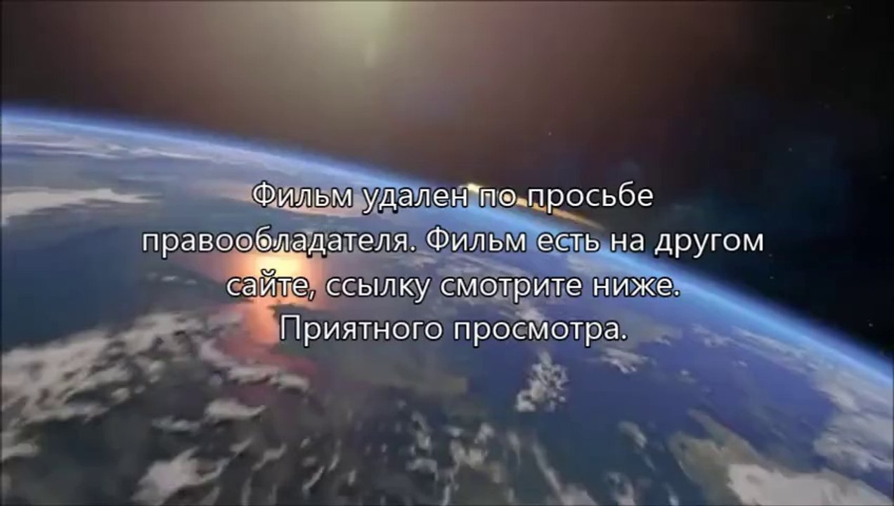 Планета обезьян: Революция арт