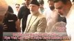 Dr Tahir Ul Qadri ka Inkalab  Bachy Say Dar Gaya