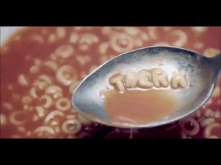 Vines Miley Cyrus Twerk