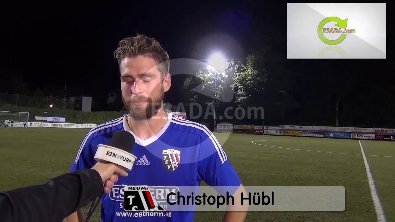 Neumarkt 2-2 Kufstein (Regionalliga West) بتاريخ 22/08/2014 - 18:00