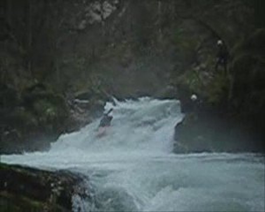 Jura 2006