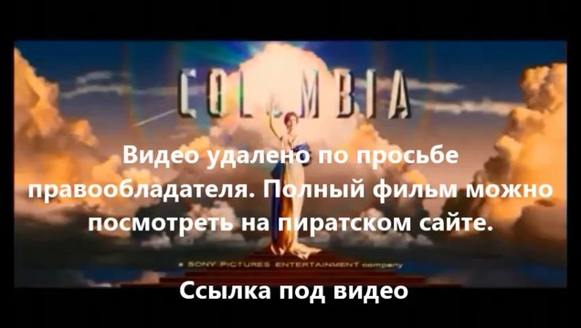 В хорошем качестве HD 720 кавказская пленница 2 2014 3d торрент