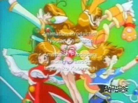 Corrector yui - abertura 01