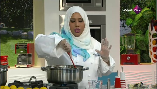 Abu Dhabi TV - 19-05-2014 09h55 30m (7513)