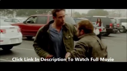 The Prince online watch nKk