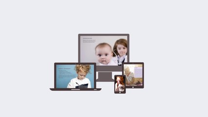 Simple and Healthcare-Specific Safeguarding, Duty of Care, and Compliance Training