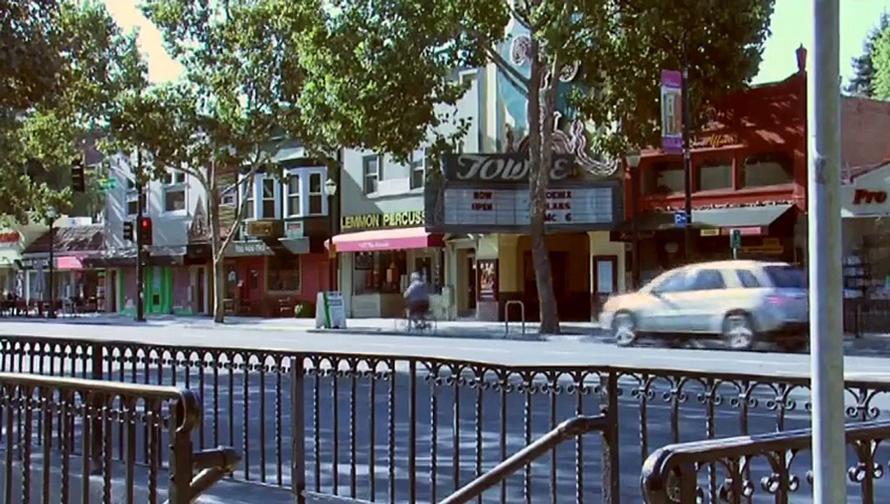 Uncle Louie (2010) - (Comedy, Drama) [Trailer]