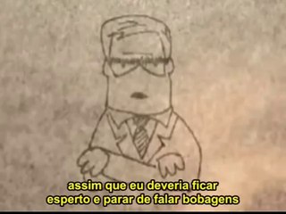 Como Lidar com a Depressão ( How To Cope With Depression )