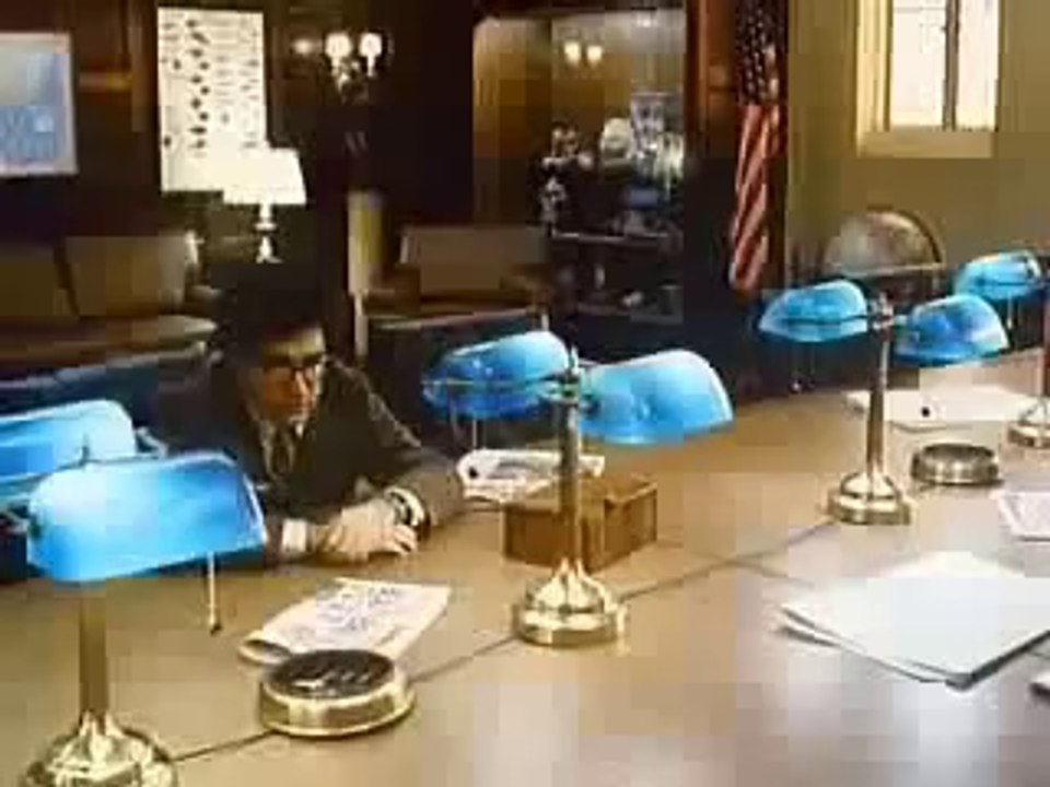 Splash (1984) Trailer Vídeo Dailymotion