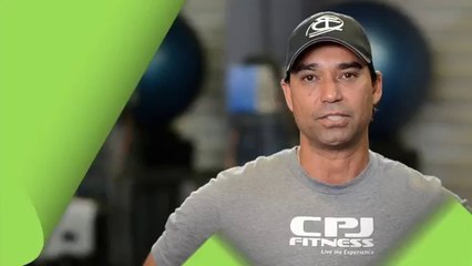 Leg Lift on an Ab Bench _ Exercise Routines
