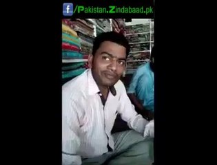 ‫ پی ٹی ائی والو اب تو کچھ شرم کر لو  Shame on PTI Azadi March‬