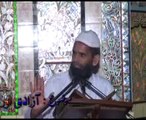Peer Muhammad Anwer Qurashi Hashmi sb