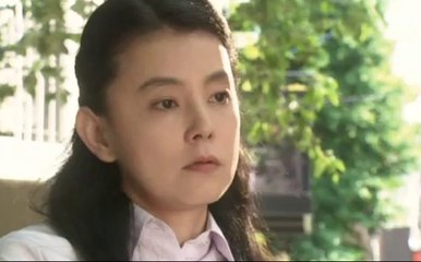 The haunted apartment trailer