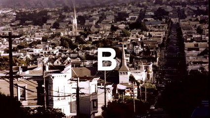 Medicine for Melancholy - Official Trailer