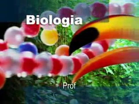 BIOLOGIA SISTEMA SENSORIAL ÓRGÃO DOS SENTIDOS
