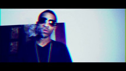 47 J Dot (@_HPJDOT) - Spaceships (HD)