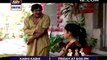 Tootay Huway Taray Complete Episode 55 - By Ary Digital HD Quality - 18th March 2014