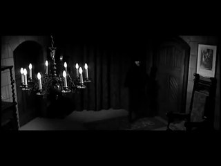 Das Ungeheuer von London City (DE 1964)