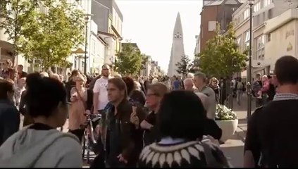 Pots, Pans and Other Solutions - full movie