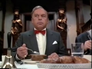 Lace I Part 1/25 - 1984 TV Miniseries