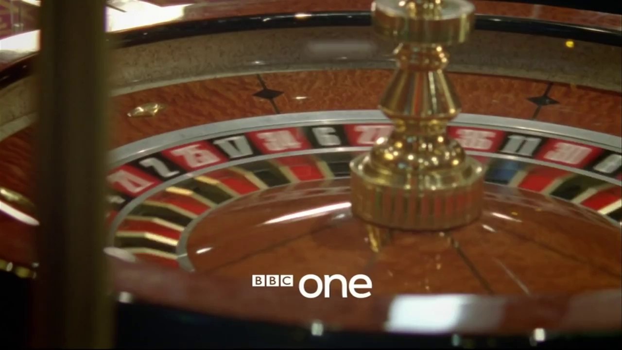 Accused - BBC One HD.ts