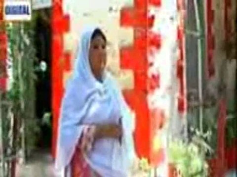 Tootay Huway Taray Complete Episode 54 - By Ary Digital HD Quality (2)