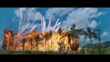 Una Guerra de Pelicula Audio Latino HD