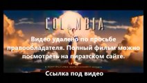 скачать самолеты 2 огонь и вода 2014 с depositfiles