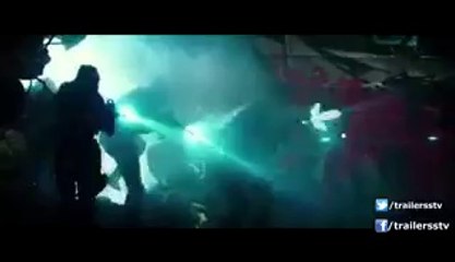 Tortugas Ninja Ver Online Audio Latino HD