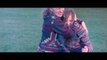 If I Stay Official Trailer #2 (2014) - Chloë Grace Moretz, Mireille Enos Drama HD
