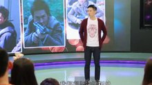 스타실시간중계CALL369.COM 코드:CALL스타실시간중계