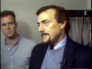 Quiet Rage: The Stanford Prison Experiment